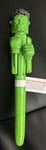 Marvel Hulk Incedible hulk boxing pen NEW