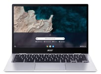 Acer CHROMEBOOK SPIN 5 CP513-1H 13.3IN SC7180 8GB/64GB CHROMEOS SYST