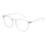 Lunettes Anti Lumière Bleue Lunette Gaming d'Ordinateur Monture TR90 Ultra Lé...