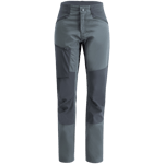 Tived Stretch Hybrid Pant, naisten vaellushousut