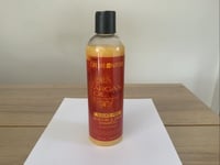 Creme of Nature Argan Oil Moisture and Shine Sulphate Free Hair Shampoo 354 ml