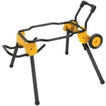 Piètement roulant DW745 Dewalt pour scie à table - DWE74911-XJ