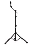 Mapex B400EB BOOM STAND BLACK