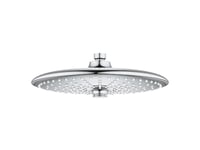 Grohe Euphoria 260, Krom, 1 Styck