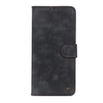 Etui for Samsung Galaxy Xcover 5 - Svart