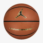 NIKE Balle Basket-Ball Air Jordan Championship J100991789107 Original