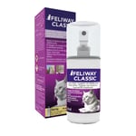 Feliway - Classic spray 60 ml (274841)