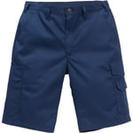 Shorts Fristads 2508 P154 (Storlek: C52)