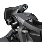 Sram Force Etap Axs D1 Rear Derailleur