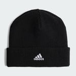 adidas Beanie Kids