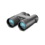 Hawke Frontier ED X 8x42 Binocular (Grey) Binoculars   Binoculars