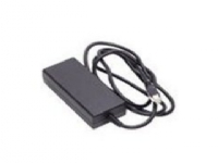 Poly AC Power Kit - Strømadapter - EMEA (en pakke 5) - for Poly CX500 IP Phone, CX600 IP Phone