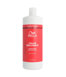 INVIGO Brilliance Conditioner Coarse 1000ml