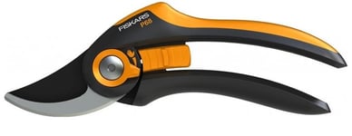 Fiskars SmartFit oksasakset P68