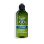 Shampooing antipelliculaire L'Occitane En Provence Aromacología 300 ml