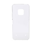 Essentials Nokia XR20 TPU back cover, transparent