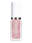 Minilack Nr 737 Nagellack Smink Pink Depend Cosmetic