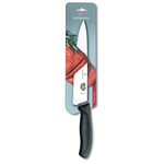 Couteau de cuisine VICTORINOX Swiss Classic 22 cm