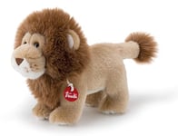 Trudi Sevi- Peluche Trudino Lion, 51247