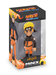 MINIX - MNX Naruto NARUTO SHIPPUDEN - Figur