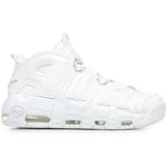 Baskets Nike  Air More Uptempo '96