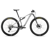 Orbea Orbea Oiz H30 | Mouse Grey