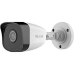 Ip Camera Hilook Ipcam-b5 White