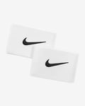 Nike Guard Stay 2 Football Sleeve