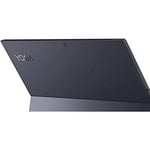 LENOVO Yoga D700 i5-10210U 8/256GB SSD W10P