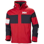 Coupes vent Helly Hansen  SALT LIGHT