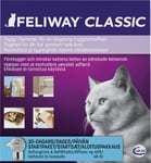 FELIWAY Classic Doftavgivare