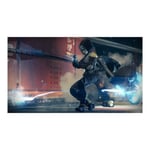 Jeu - Destiny 2 - Xbox One - Action - Standard