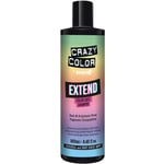 Renbow Crazy Color Color Safe Shampoo - Extend 250ml