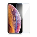 iPhone 11 / iPhone XR - Härdat Skyddsglas