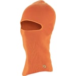 Fjällräven Singi X-Balaclava (Orange (FIELD ORANGE/260) One size)