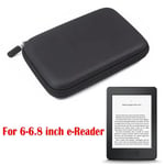 11th Gen C2V2L3 Carrying Case Paperwhite Protective Box for Kindle/Boox/Kobo