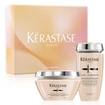 Kérastasse Coffret Spring Curl Magnifesto