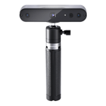 Revopoint Inspire 3D Scanner