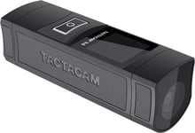 Tactacam 6.0 Actionkamera