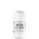 Sol de Janeiro Rio Deo Cheirosa 62 Refill