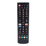 Télécommande télévision universelle, compatible TC1860F GK23J6-C15 LCT-15CHST bbk EN-31603B LT1504, caméra RC2465 RC-2603 RC1529 Nipseyteko