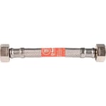 Flexible TUCAI TAQ-FORTE FF-1212-150 - 1/2' - Intérieur - 10 bar - 32 L/min