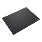 Corsair MM400 High-Speed Gaming Mouse Mat Standard Edition - tapis de souris