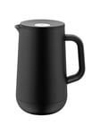 WMF Impulse thermo jug tea 1.0 l. black