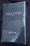 Valentino Uomo Born in Roma 100ml Eau De Toilette EDT Spray