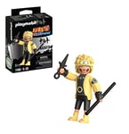 Playmobil Naruto: Naruto Rikudou Senin Mode Set