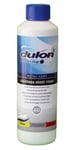 Dulon Stainless Steel Clean 60 - Metallpolish (Volym: 500ml)