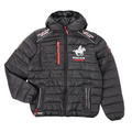 Doudounes enfants Geographical Norway  BRICK