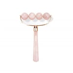 Venuray Rose Quarts Body Massage Roller