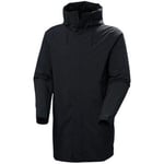 Manteau Helly Hansen  -